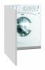 Hotpoint Ariston CAWD 129 EU Bepthet mos szrtgp