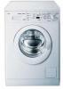 AEG Electrolux 12710 Elltlts mos szrtgp