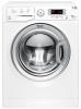 Hotpoint Ariston WDD9640 Mos szrtgp