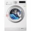 Electrolux elltlts mos szrtgp EWW1697MDW