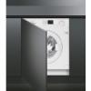 SMEG LSTA 146 S bepthet mos szrtgp
