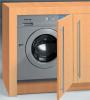 De Dietrich DDS6311ITX bepthet mos szrtgp