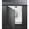 SMEG LSTA 126 1 bepthet mos szrtgp