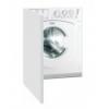 Hotpoint Ariston bepthet mos szrtgp CAWD 129 EU