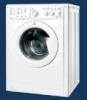 Indesit IWDC 71680Eco mos szrtgp