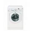 Hotpoint Ariston mos szrtgp ARMXXF 1690 EU