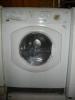 A kategris 1400 centris Hotpoint Ariston Elltlts mos szrtgp