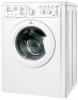 Indesit IWDC6145 Mos szrtgp