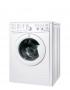 Indesit IWDC 71680 ECO mos szrtgp