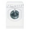 Hotpoint Ariston mos szrtgp ARMXXL 105