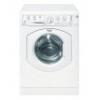 Hotpoint Ariston mos szrtgp ARMXXL 105