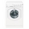 Hotpoint Ariston mos szrtgp ARMXXL 125 EU HA