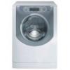 HOTPOINT ARISTON mos szrtgp AQGMD 129 B