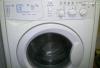 Indesit mos szrtgp Widl 106 elad