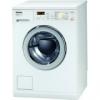 Miele WT 2780 WPM mos szrtgp