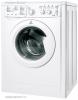 Indesit IWDC6145 Mos szrtgp