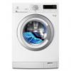 Electrolux EWW1697MDW mos szrtgp