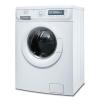 Electrolux EWW167580W mos szrtgp