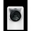 Ariston mos szrtgp AQD970F 49 EU