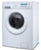 Electrolux EWW 16781W mos szrtgp