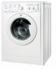 Indesit IWDC 71680 ECO mos szrtgp 7 4 kg AAA