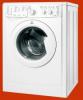 INDESIT IWSC 51051 ECO KESKENY ELLTLTS MOSGP