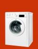 Indesit IWDE7105B mos szrtgp