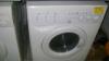 Indesit WD104T mos s szrtgp