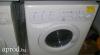 Indesit WD104T mos s szrtgp