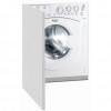 Hotpoint-Ariston CAWD 129 (EU) bepthet mos-s szrtgp