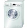 Bosch WVD24420EU elltlts mos- s szrtgp