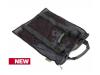 Trakker Large Air Dry Bag bojliszrt hl