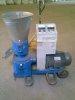 7 5 Kw mobil hasznlt pelletl