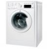 Indesit mos szrt gp IWDE 7125 B EU