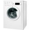 Indesit Szabadonll mos szrt gpek IWDE 7125 B EU