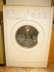INDESIT WIDL126 Mos Szrt