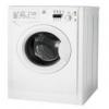 INDESIT WIDXE146DE Mos szrt