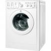 INDESIT IWDC 71680ECO Mos szrt gp