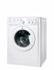 Indesit IWDC 71680 ECO mos szrt