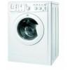 Indesit IWDC71680ECO mos szrtgp