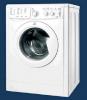 Indesit IWDC 71680Eco mos szrtgp kls raktrrl 2 munkanapon bell