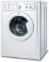 Indesit IWDC 7105 ECO EU mos szrtgp