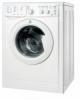 Indesit IWDC 71680 ECO mos szrtgp 7 4 kg AAA