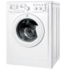 Indesit IWDC71680ECO mos szrtgp