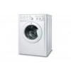 Indesit IWDC 7105ECO elltlts mos szrtgp