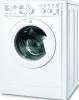 Indesit IWDC7145 Mos szrtgp