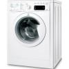 Indesit IWDE 7125 B mos szrtgp