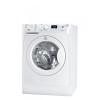 Indesit PWDE 81473 W EU Mos szrtgp