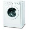 Indesit IWDC7105 mos szrtgp