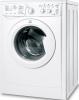 Indesit IWDC 6105 mos szrtgp